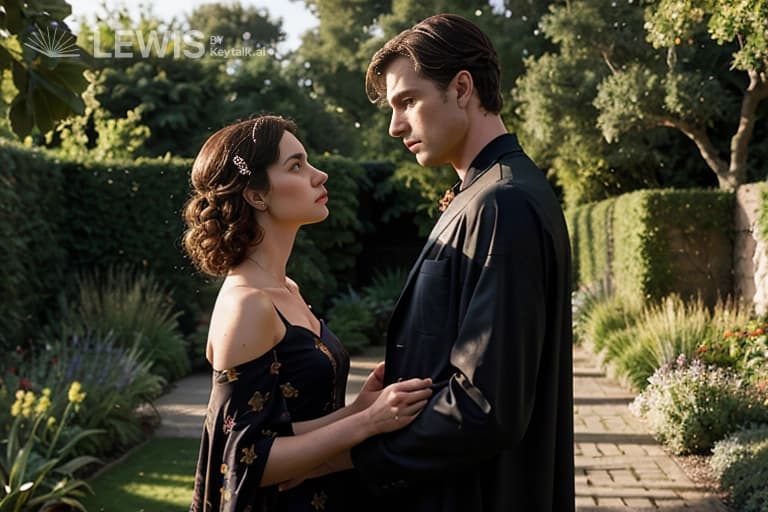 scene 5 image