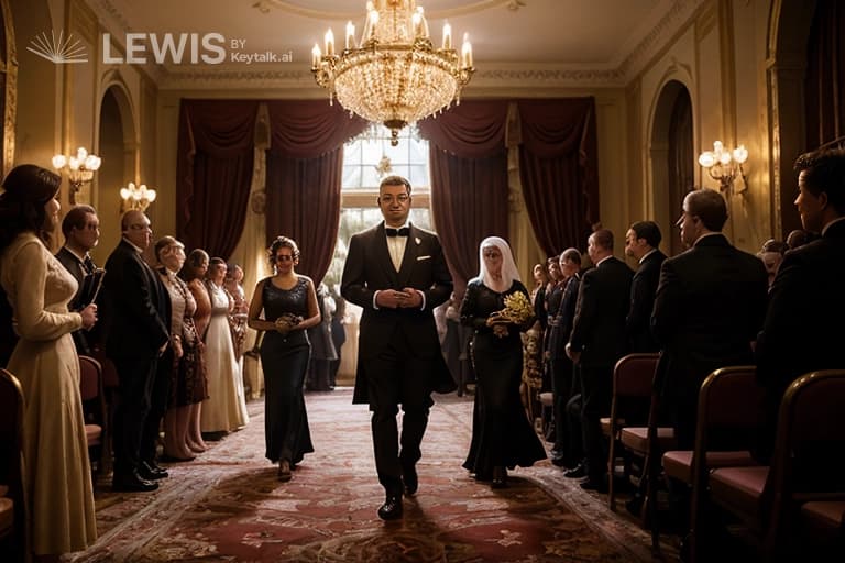 scene 6 image