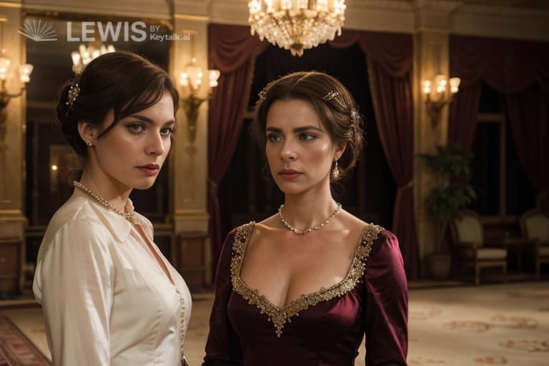 scene 4 image