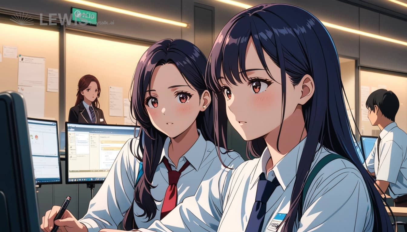 scene 1 image