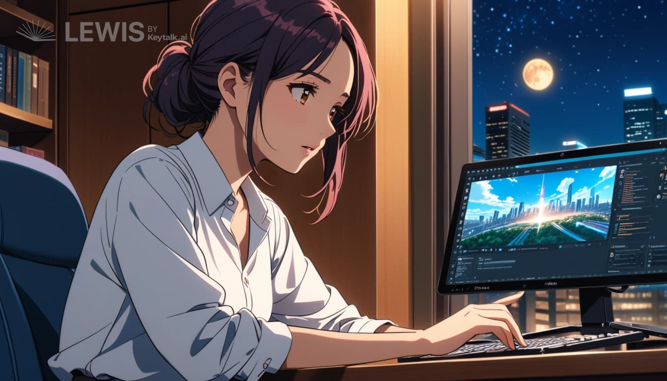 scene 4 image