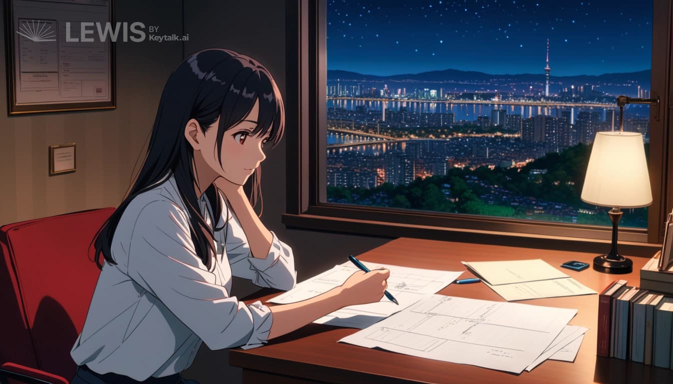 scene 2 image