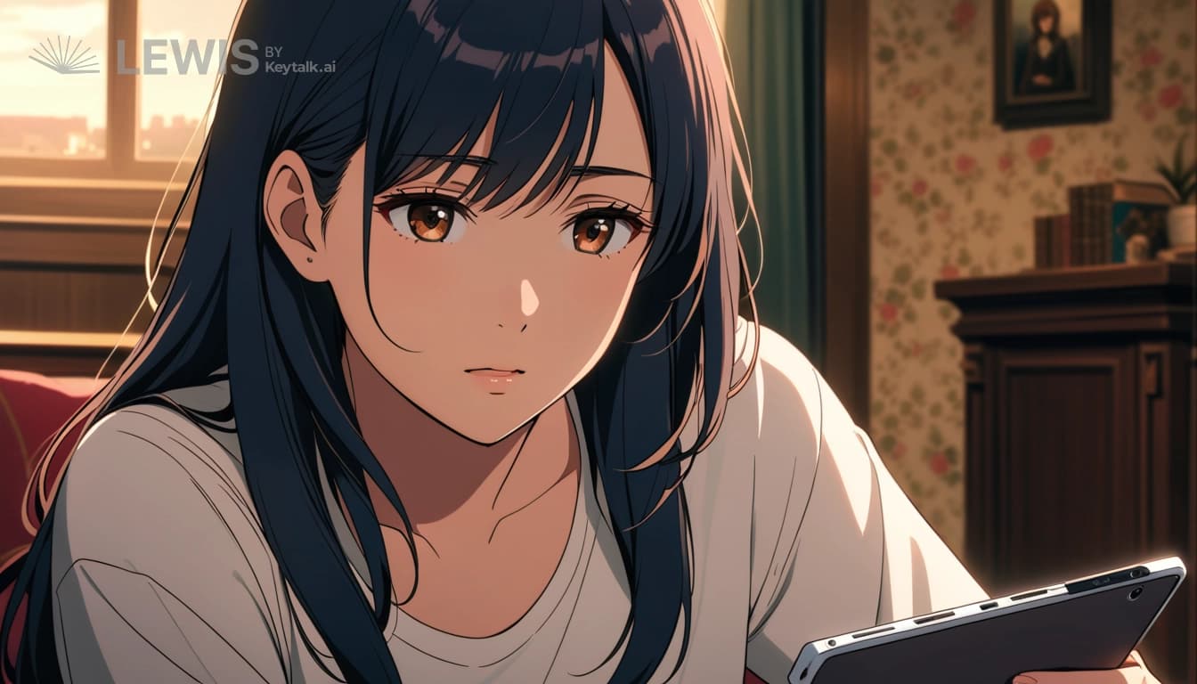 scene 5 image