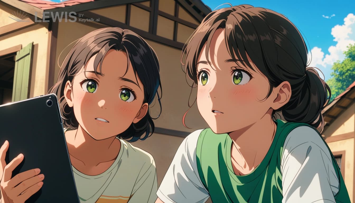 scene 6 image