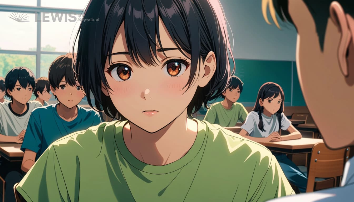 scene 3 image