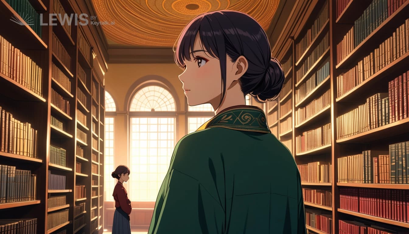 scene 1 image