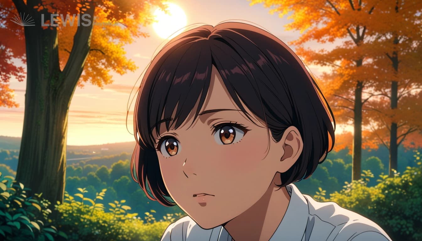 scene 3 image