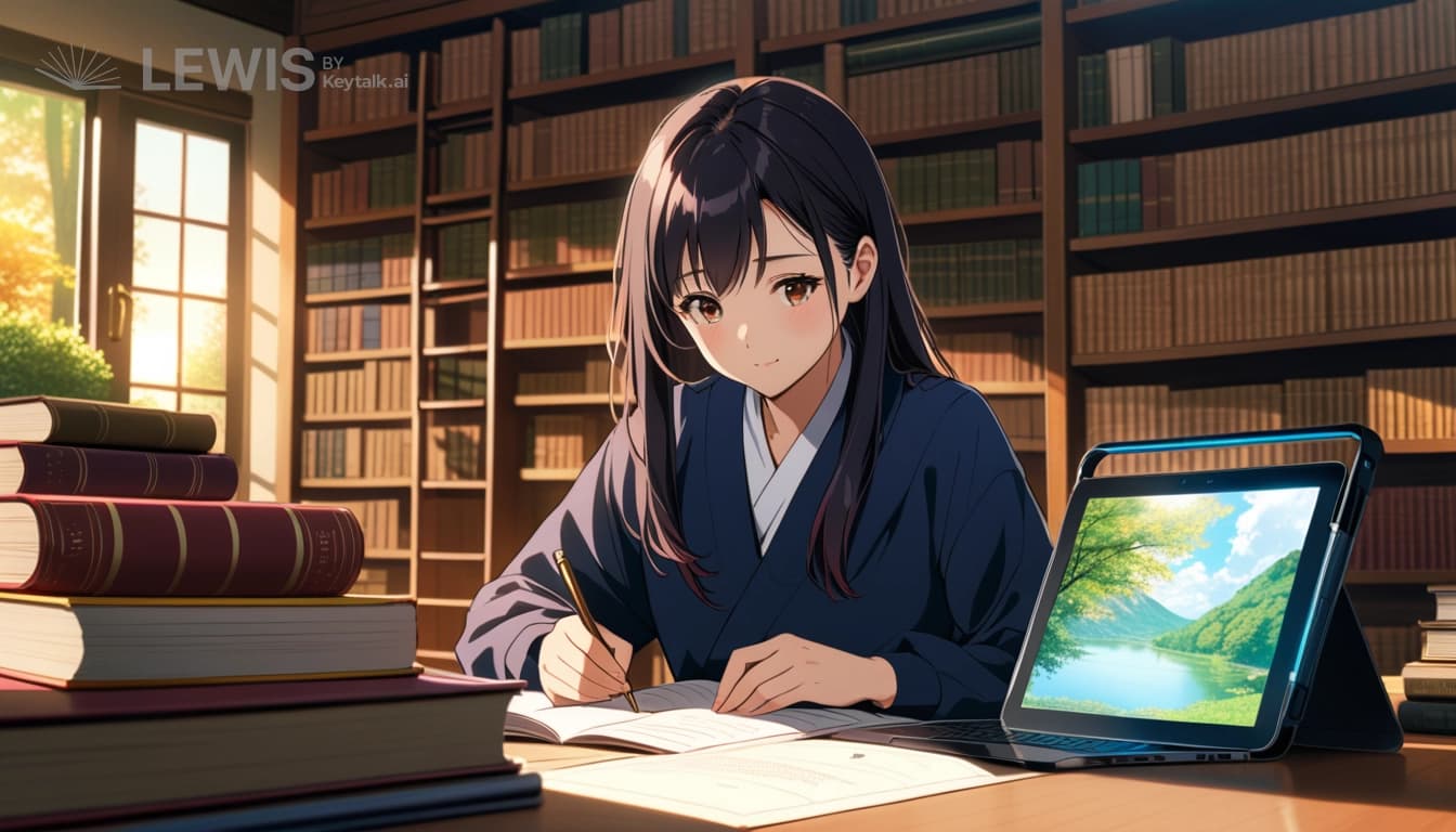 scene 4 image