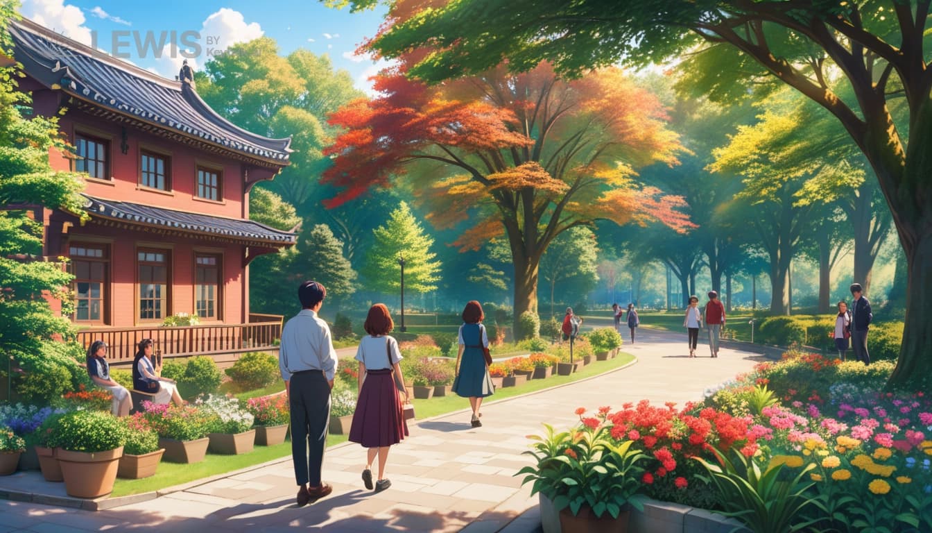 scene 5 image