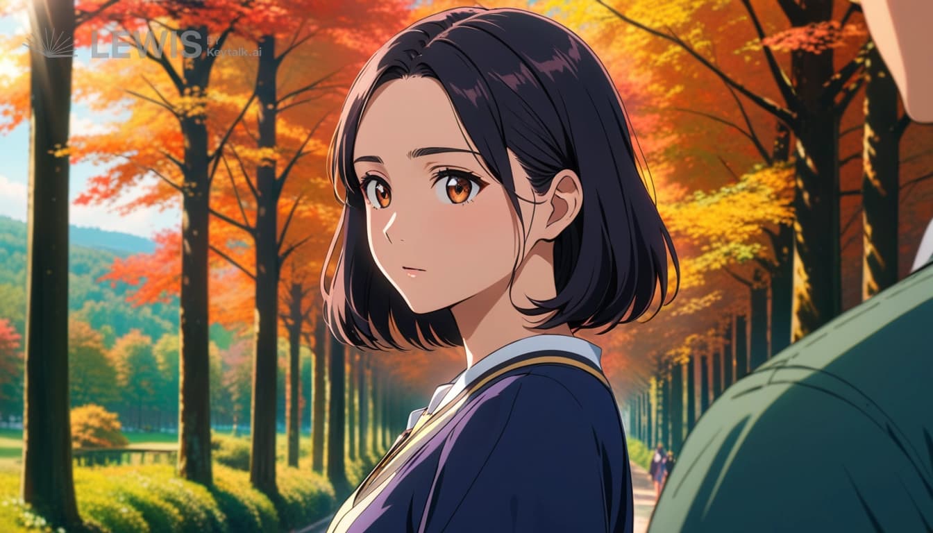 scene 6 image