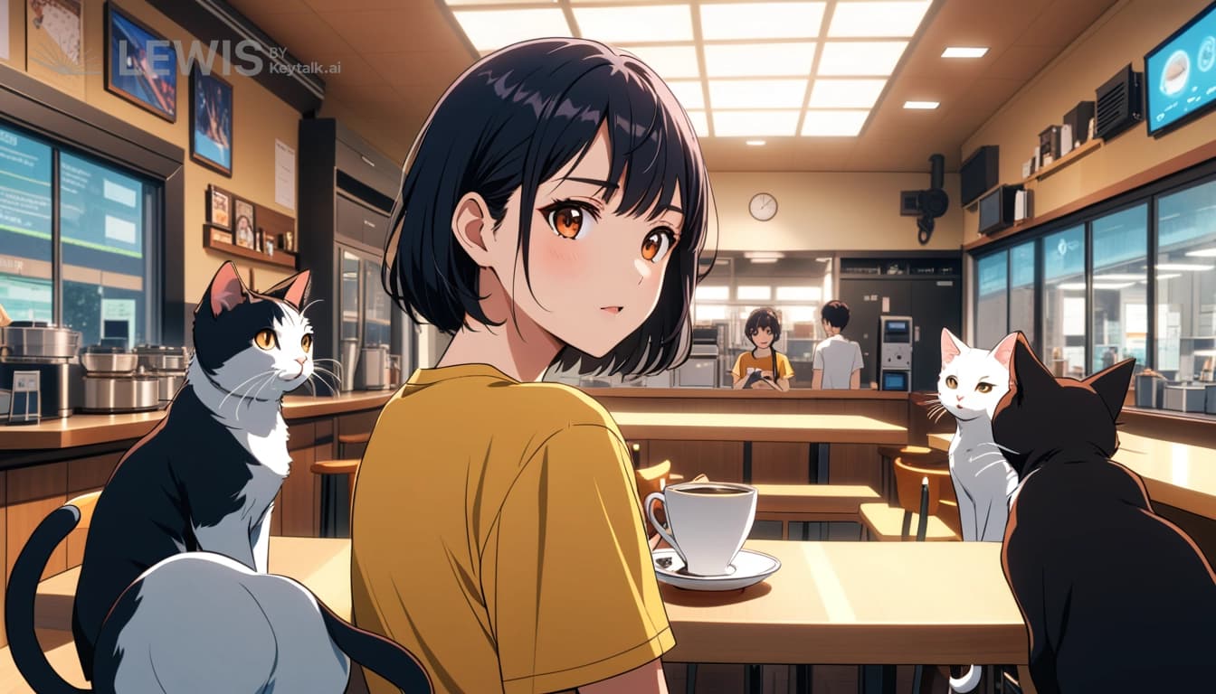 scene 2 image