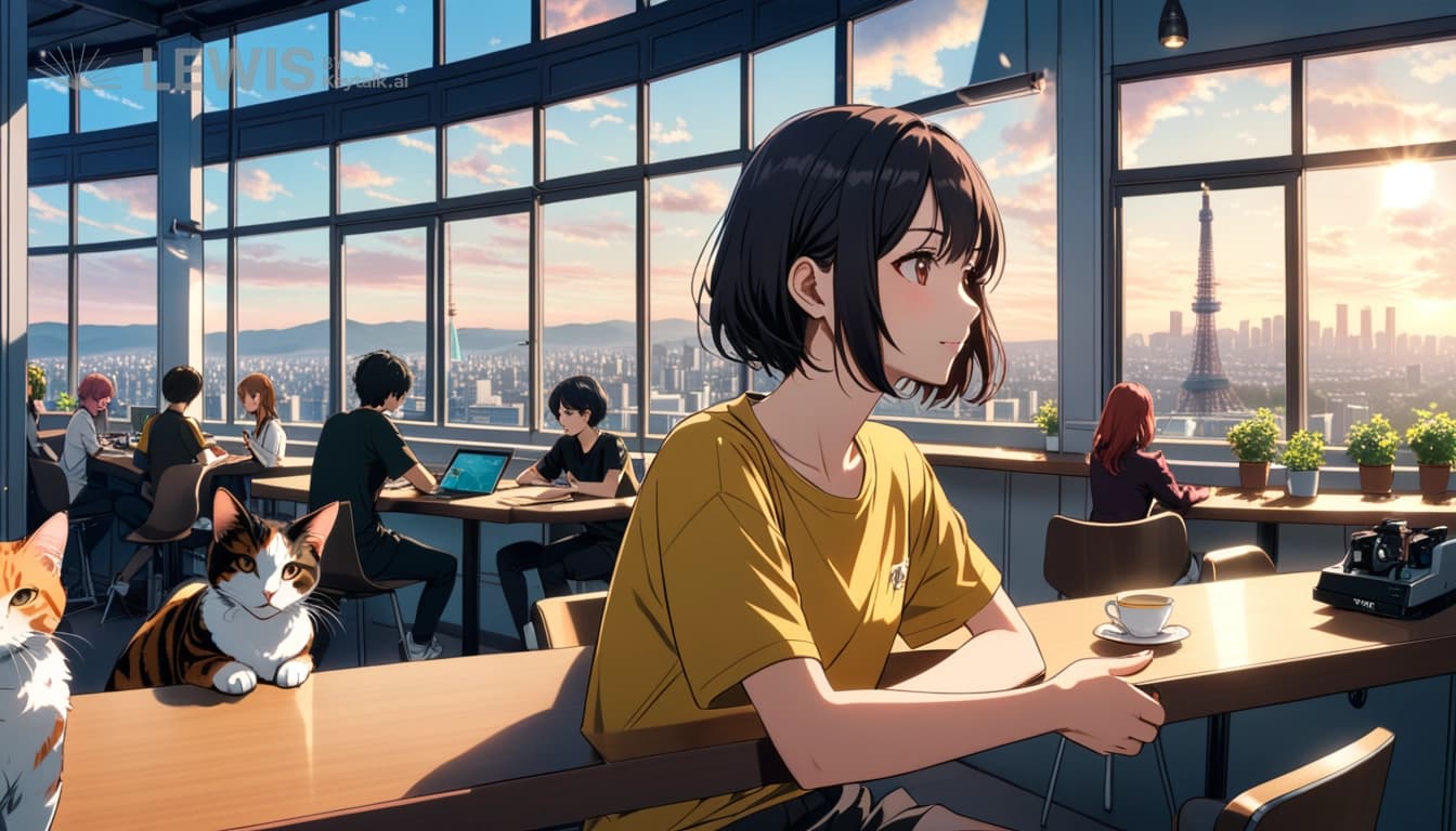 scene 1 image