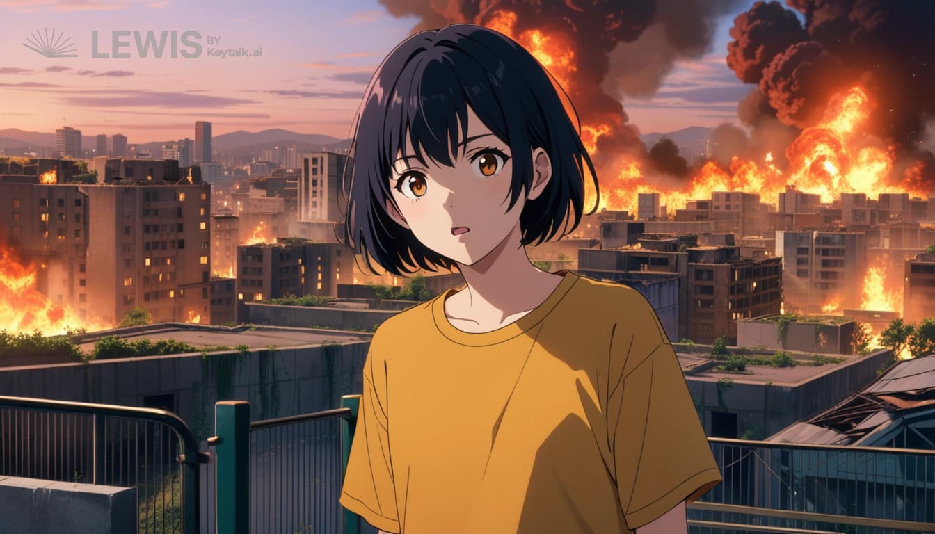 scene 5 image