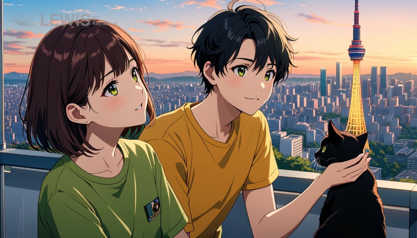 scene 6 image