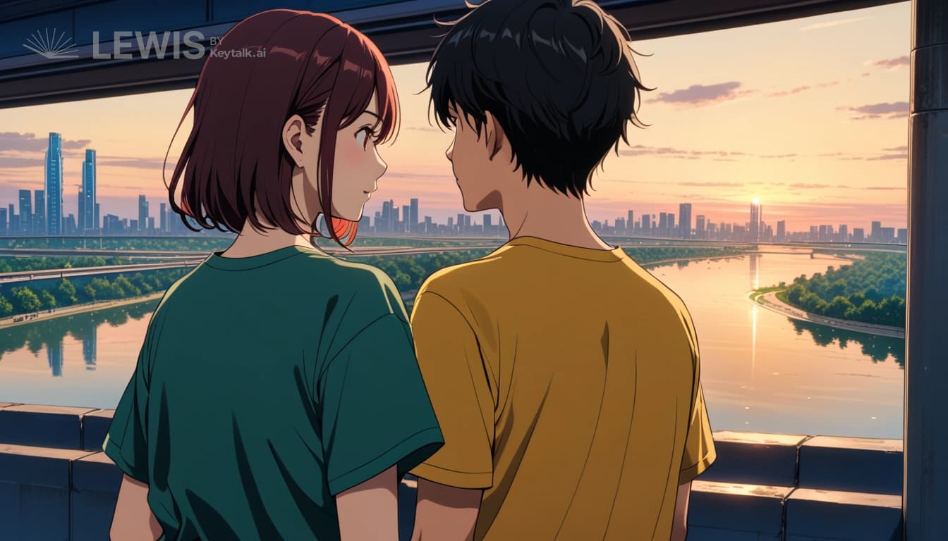 scene 3 image