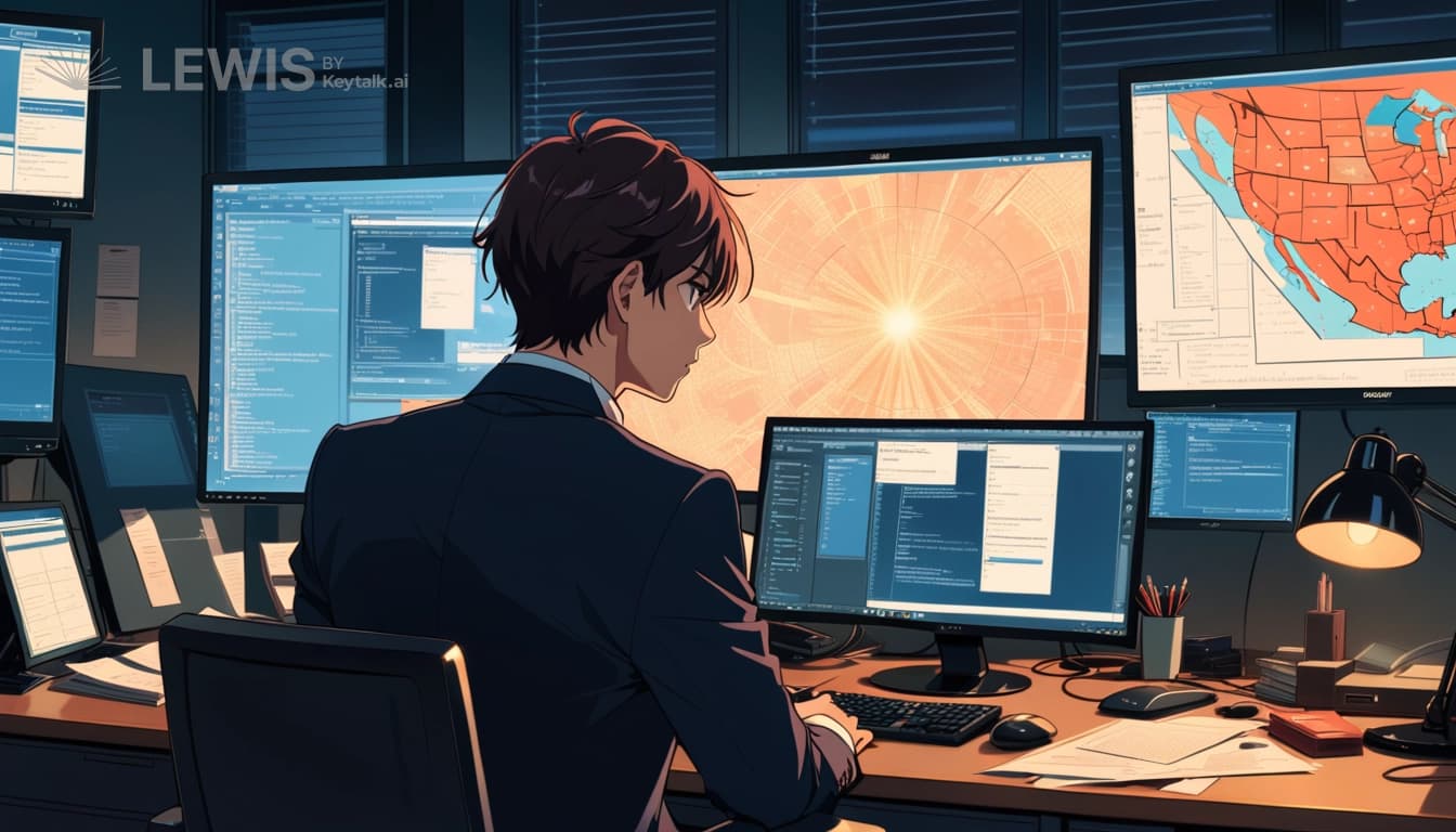 scene 4 image