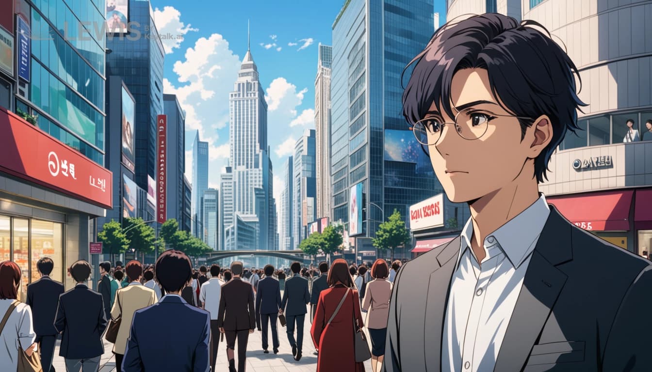 scene 3 image
