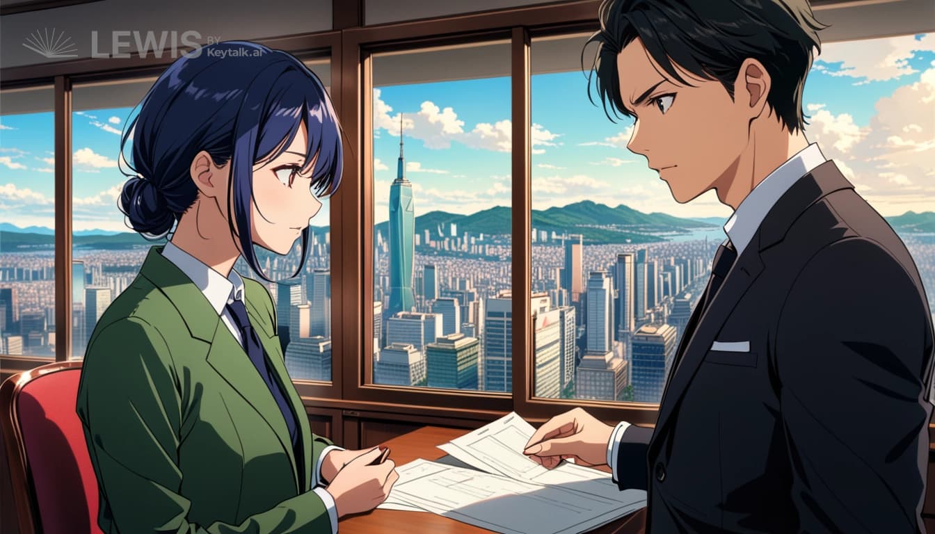 scene 5 image