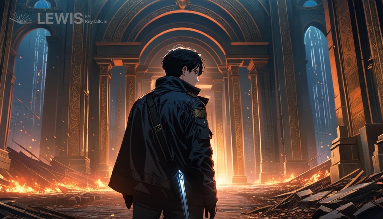 scene 2 image