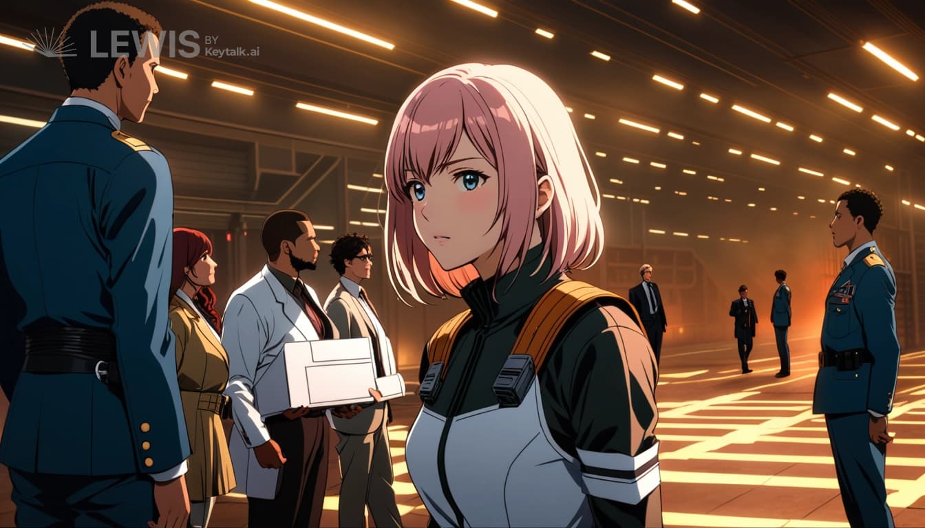 scene 4 image