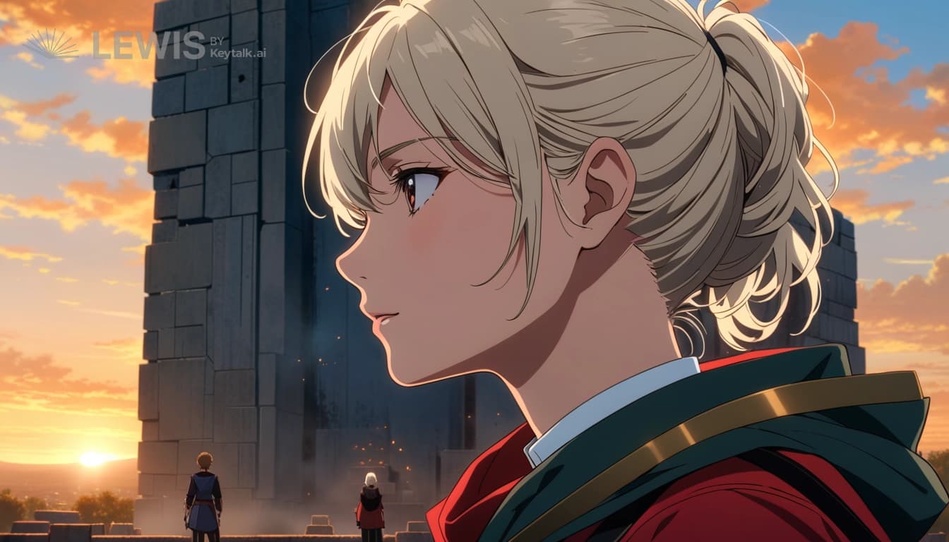 scene 6 image