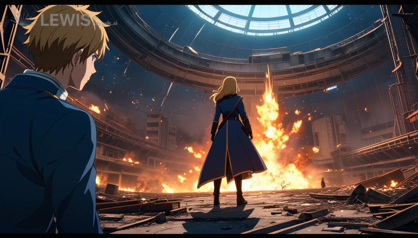 scene 5 image