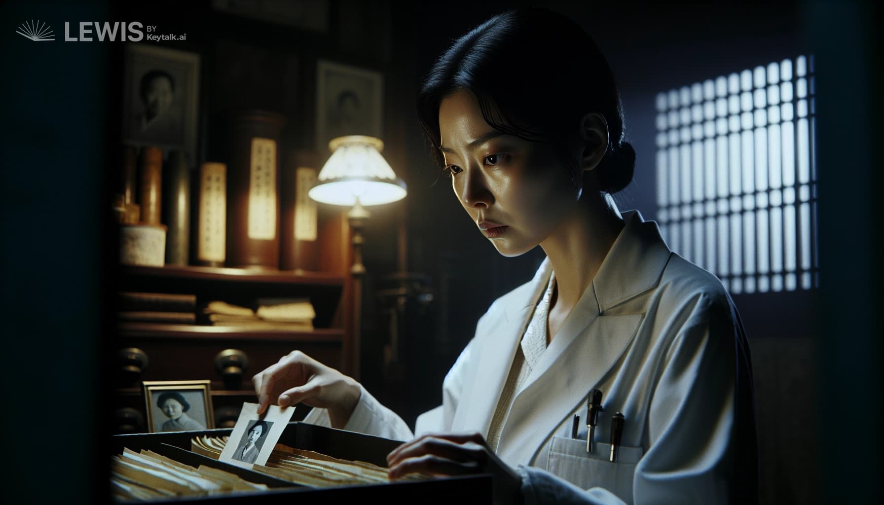 scene 5 image