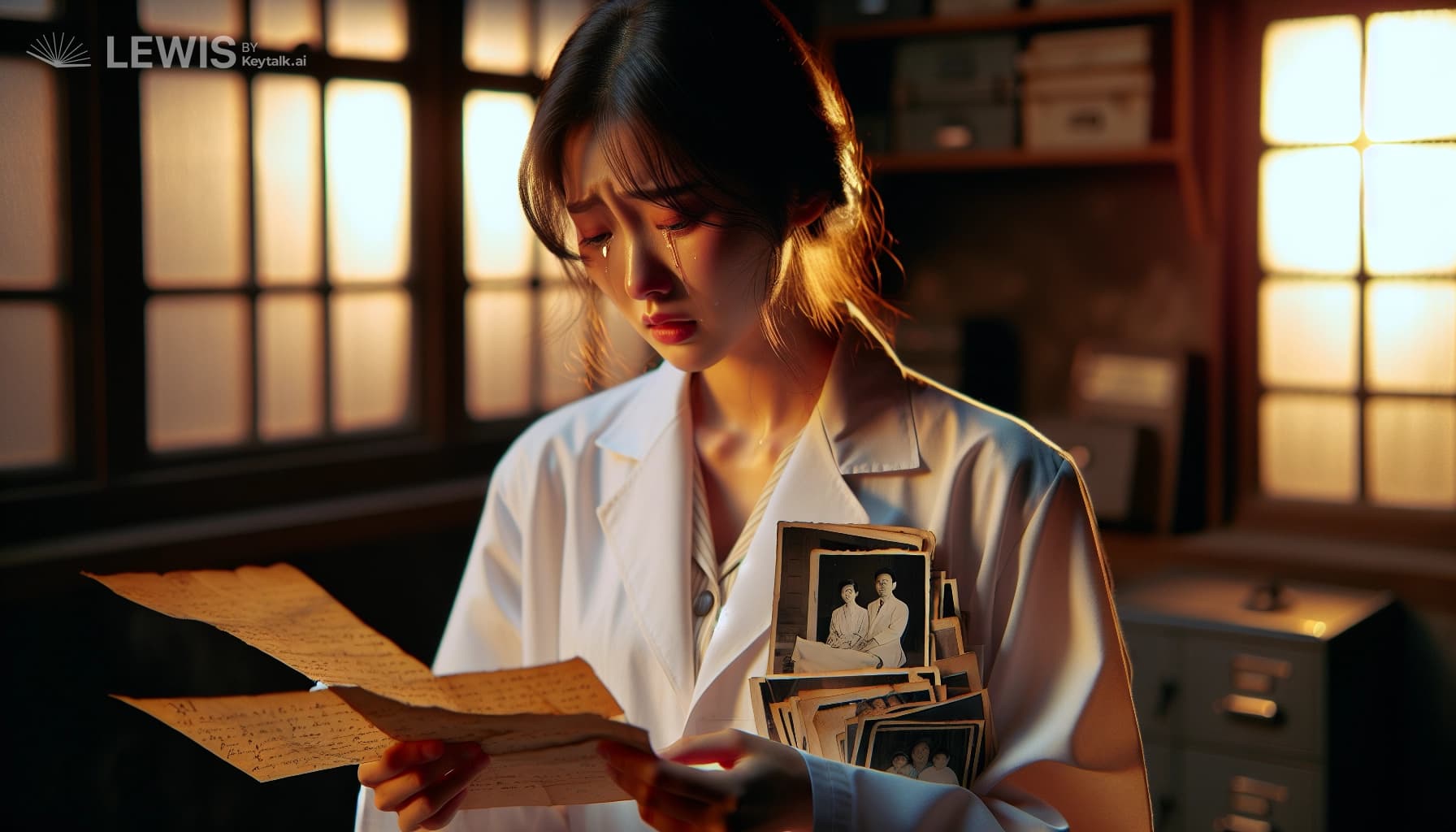 scene 8 image