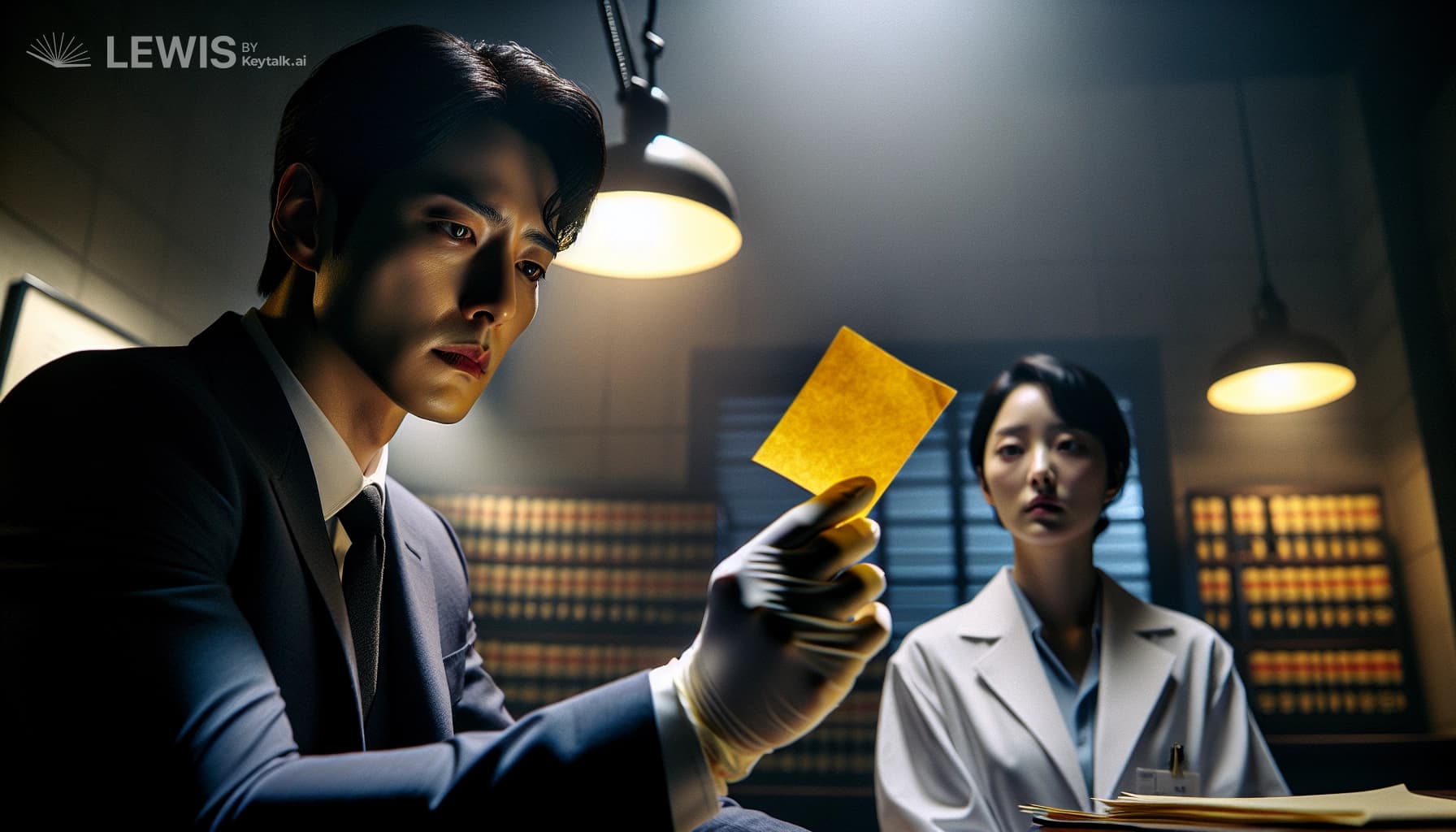 scene 10 image