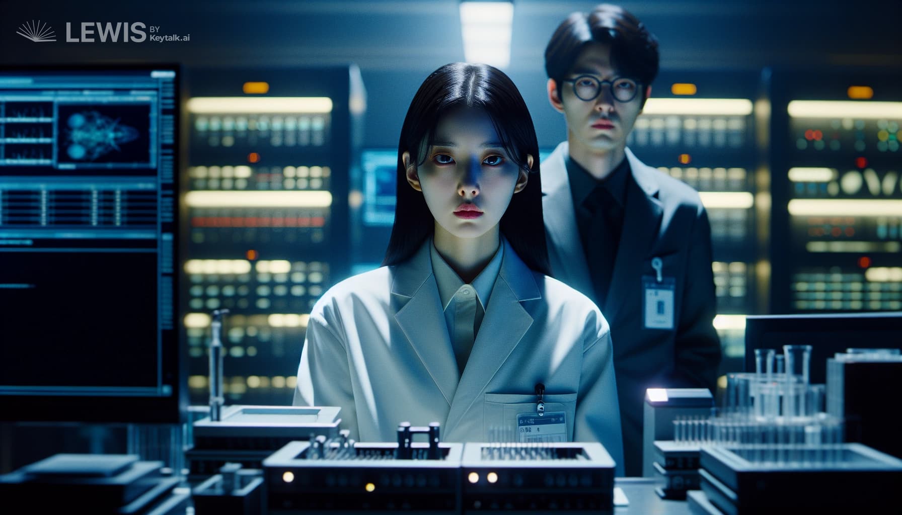 scene 18 image