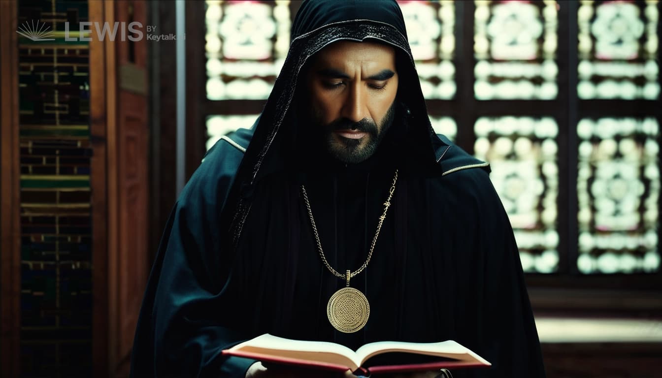 scene 9 image