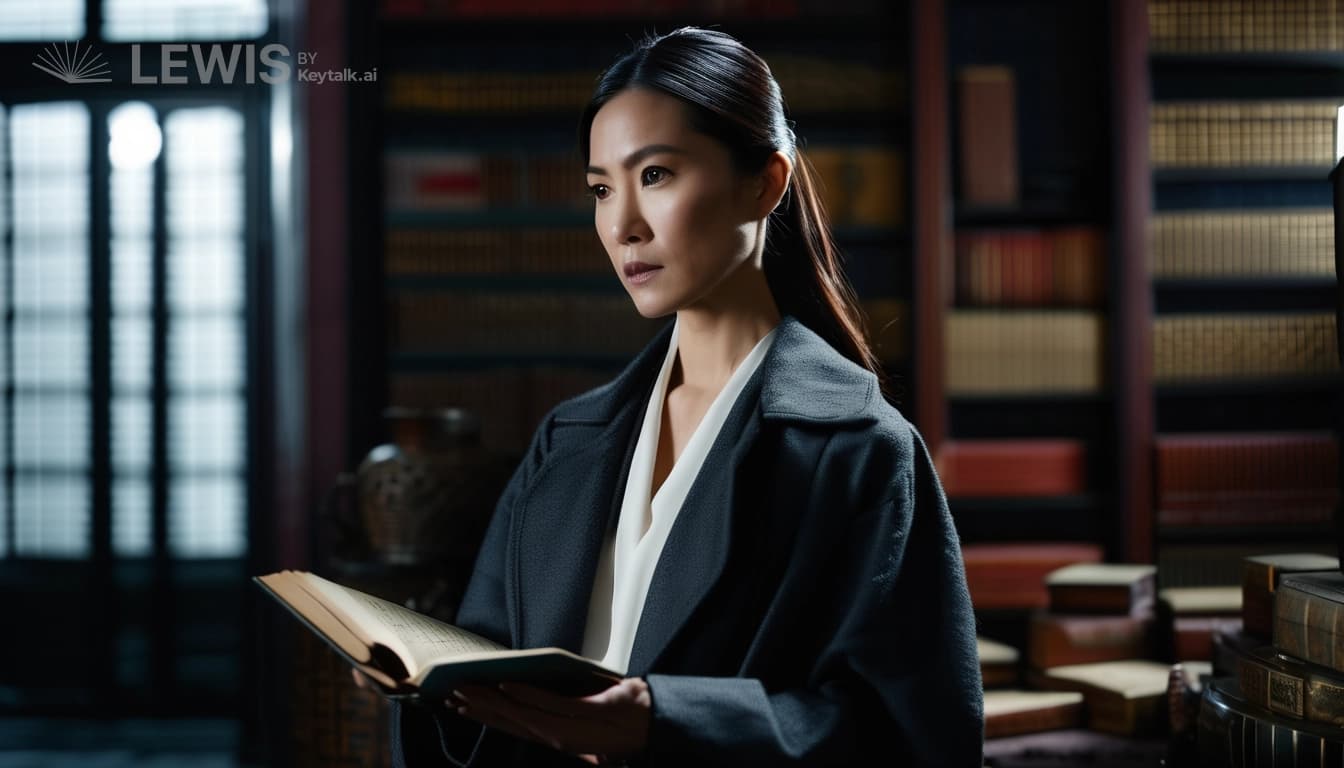 scene 17 image