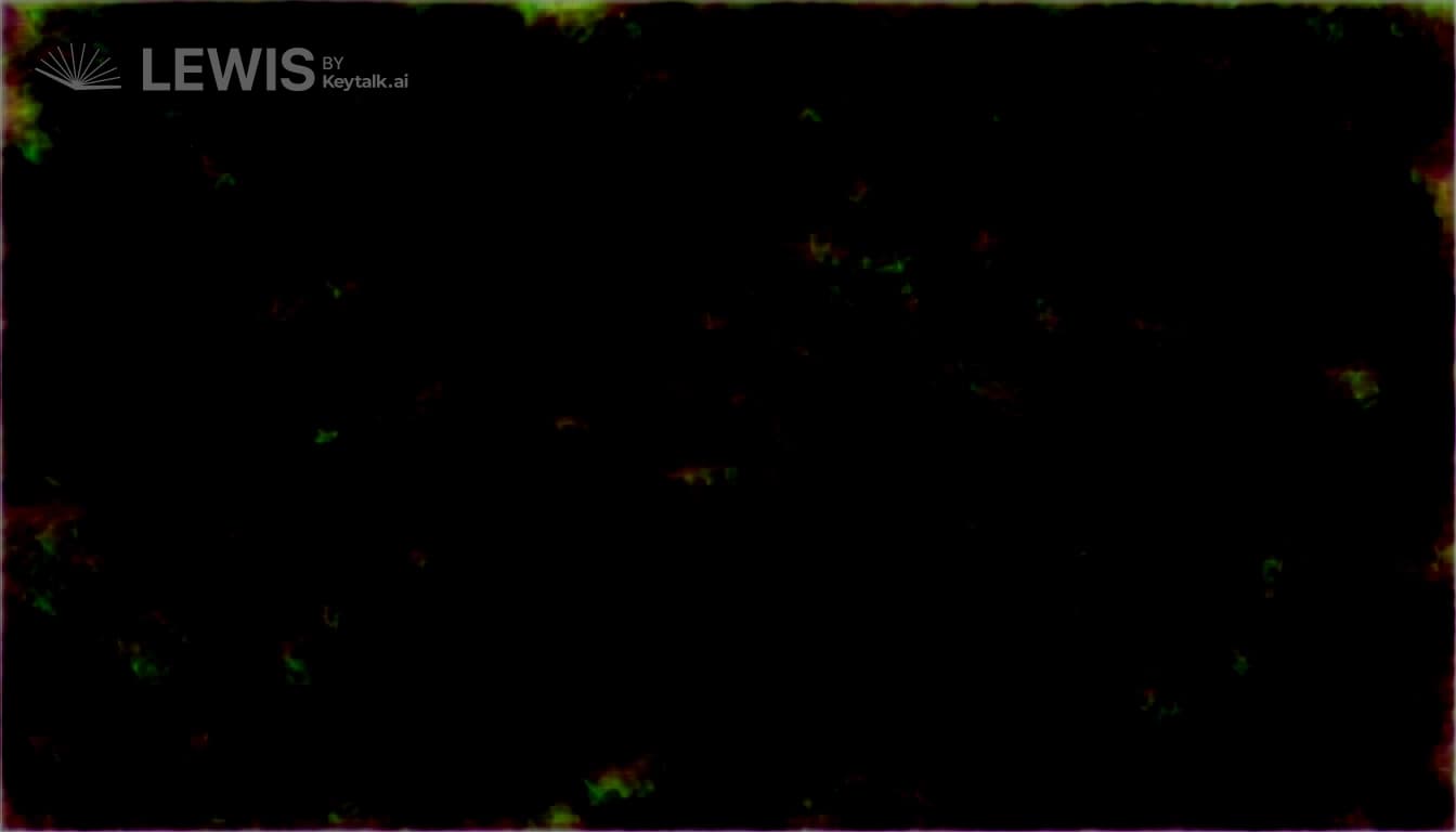 scene 3 image
