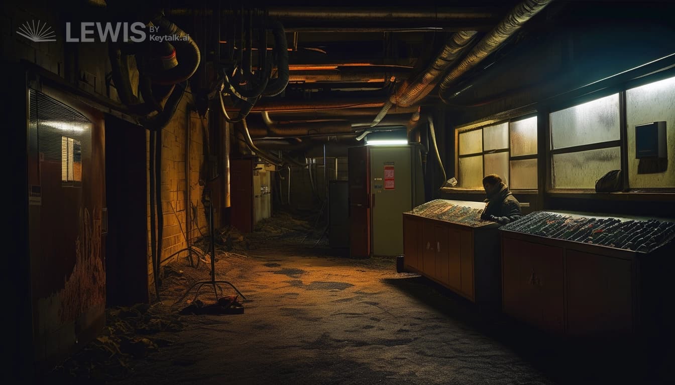 scene 9 image