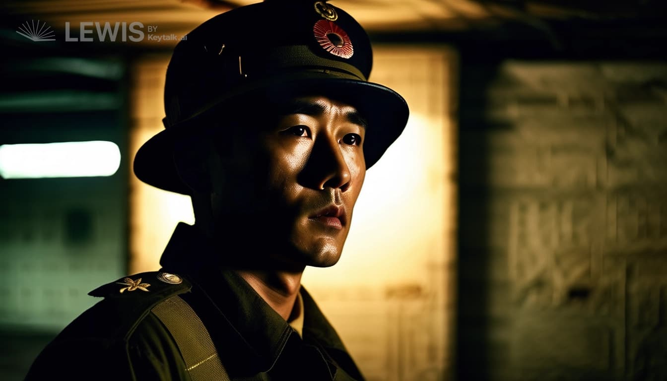 scene 16 image