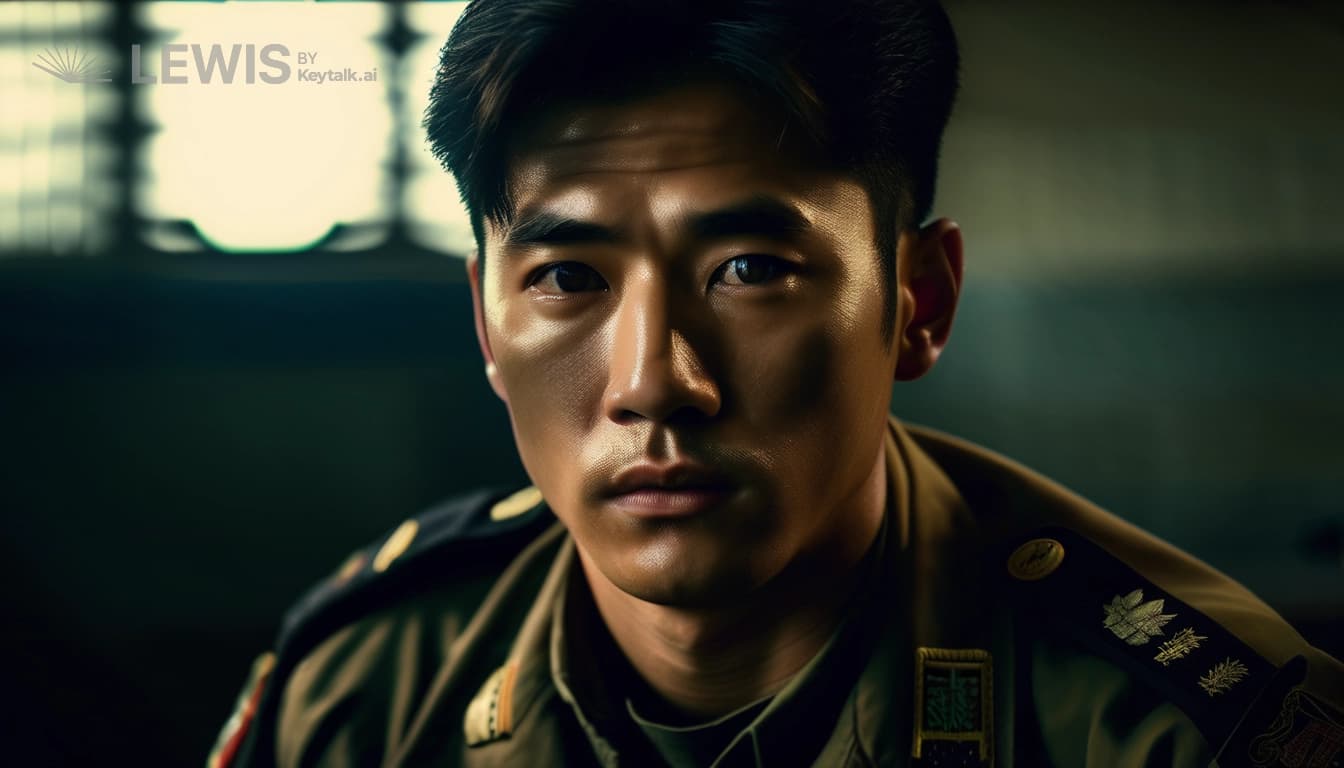 scene 20 image