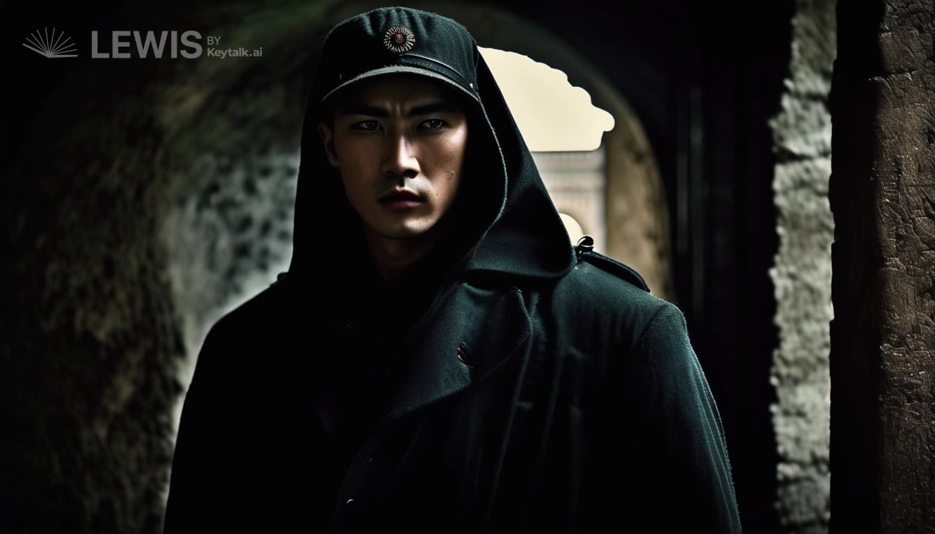scene 22 image