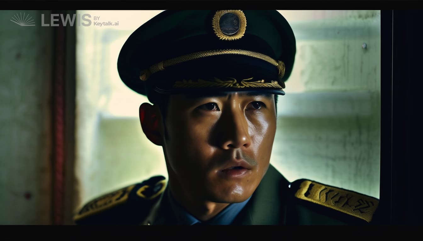 scene 23 image