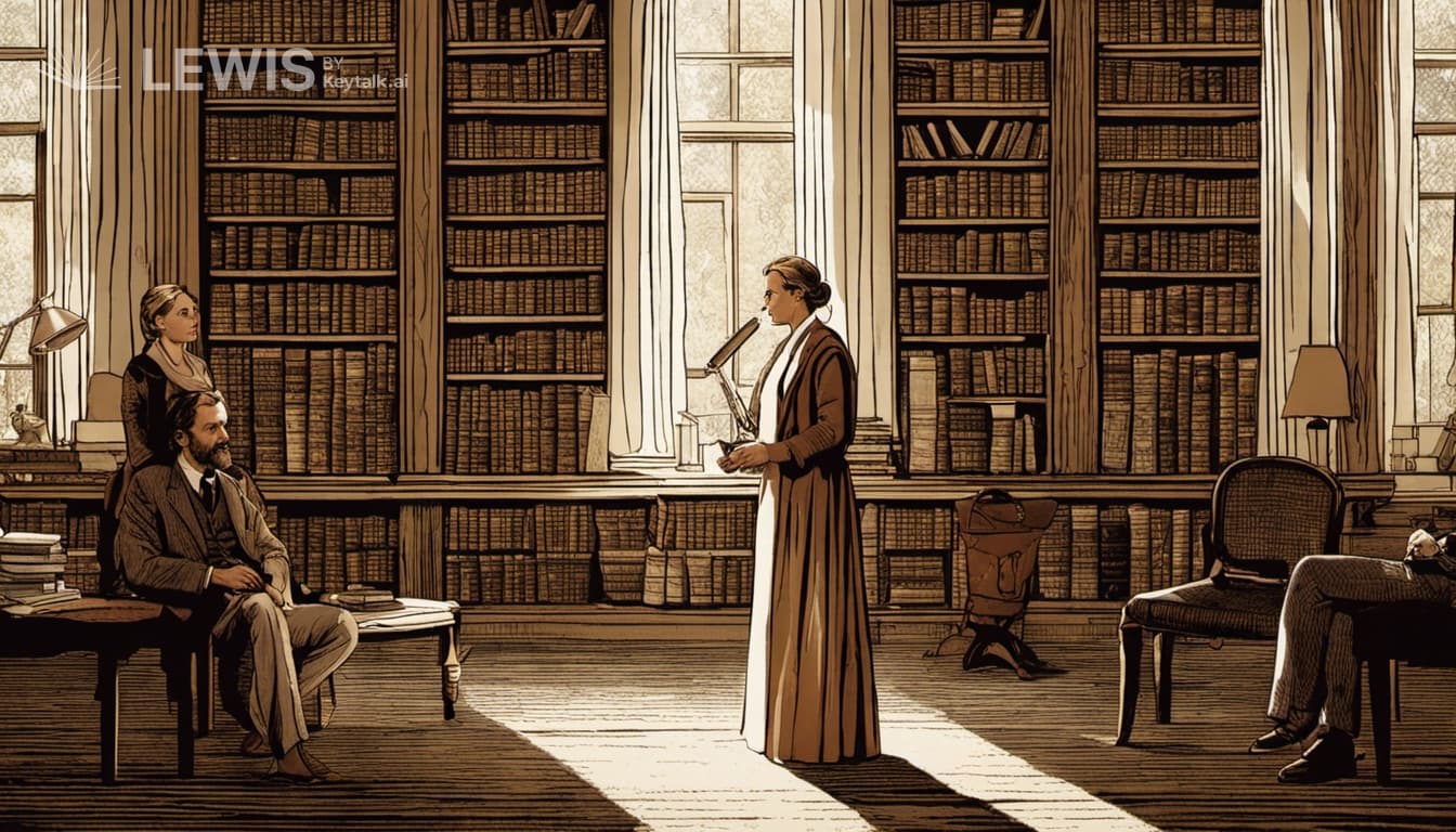 scene 12 image