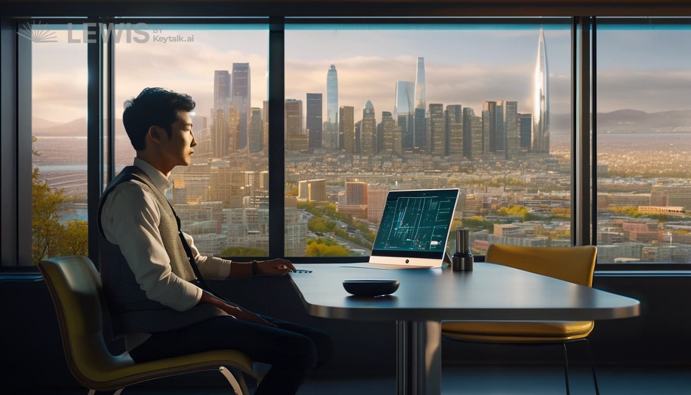 scene 3 image