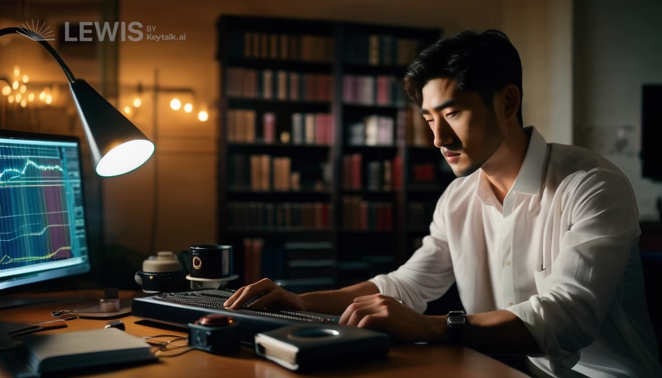 scene 4 image