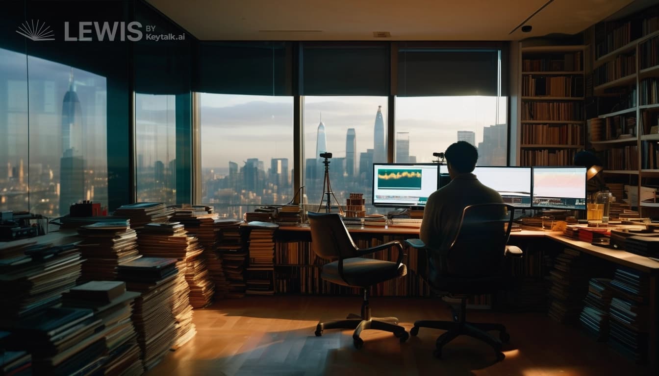 scene 5 image