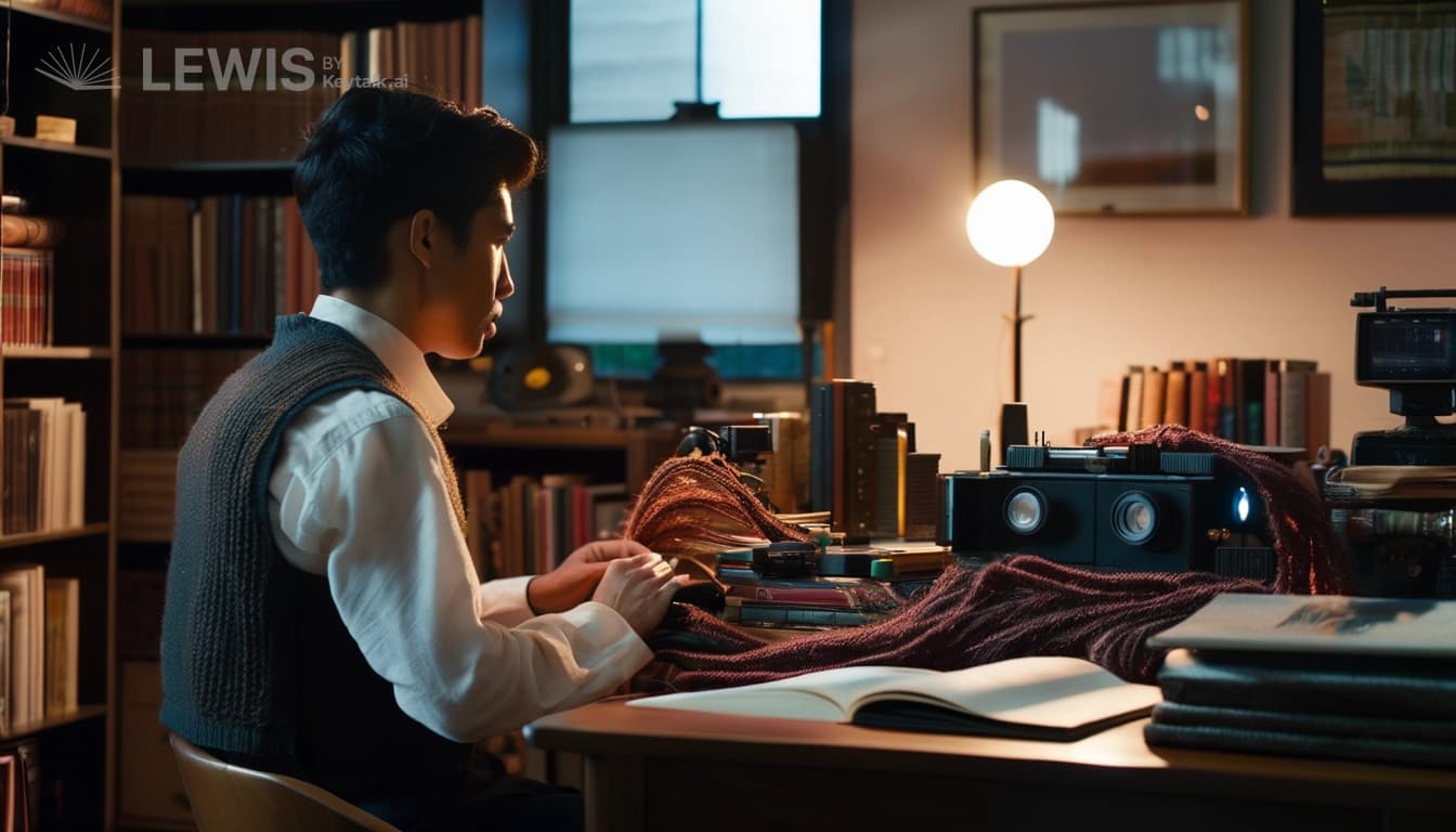 scene 9 image