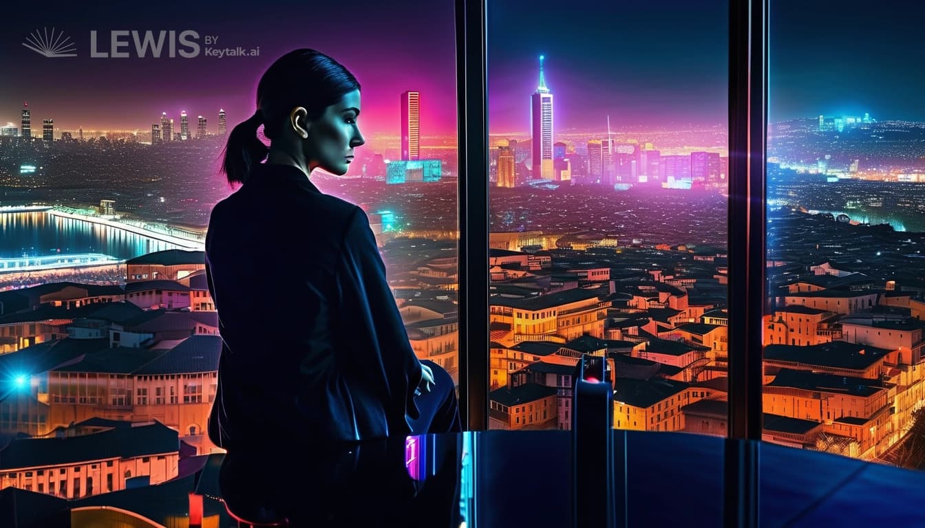 scene 7 image