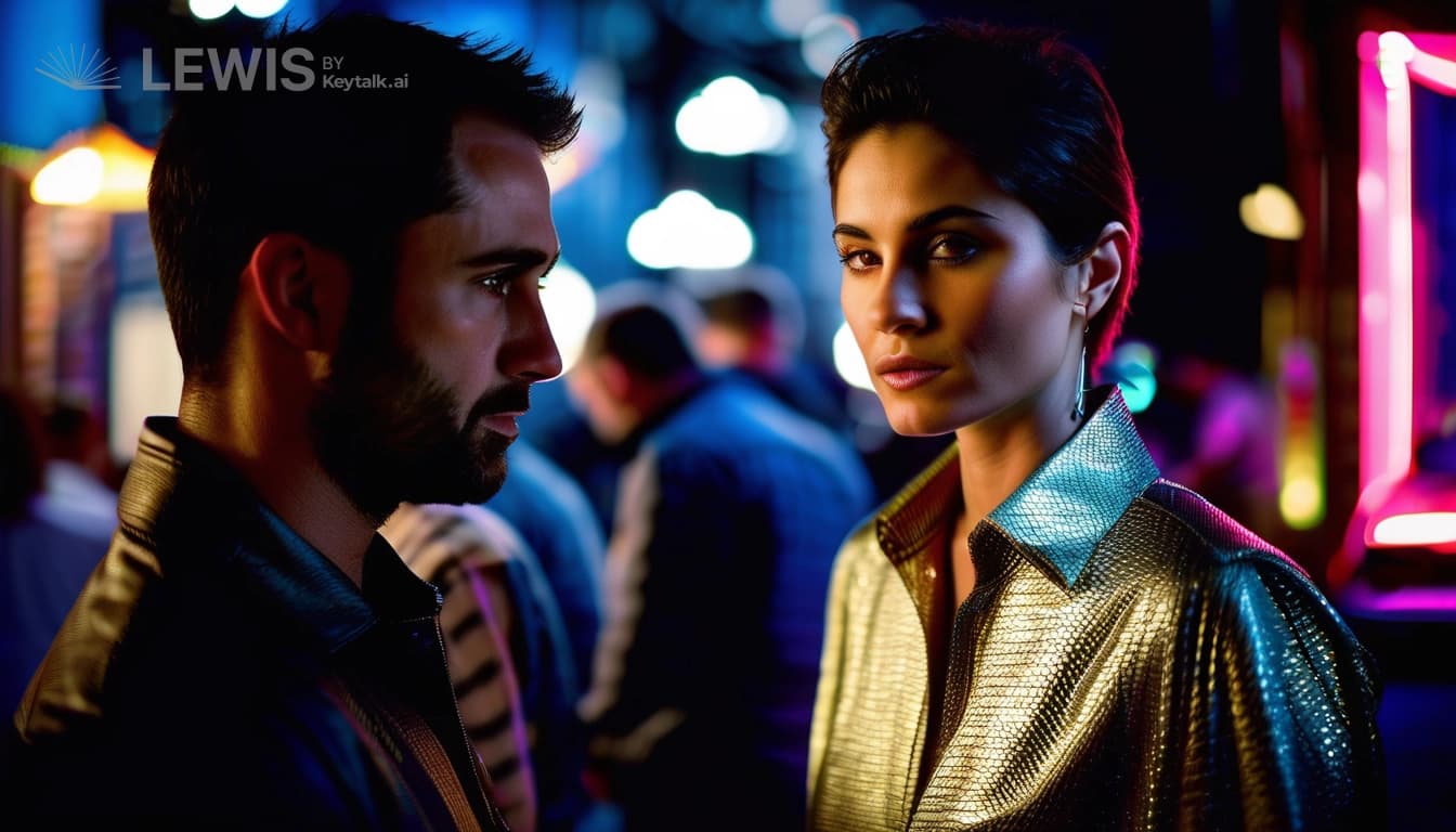 scene 6 image