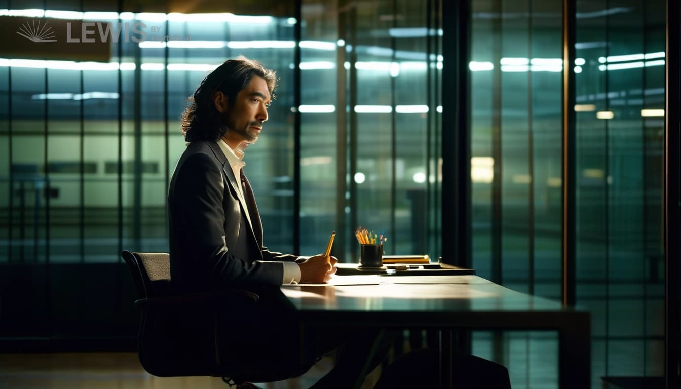 scene 20 image