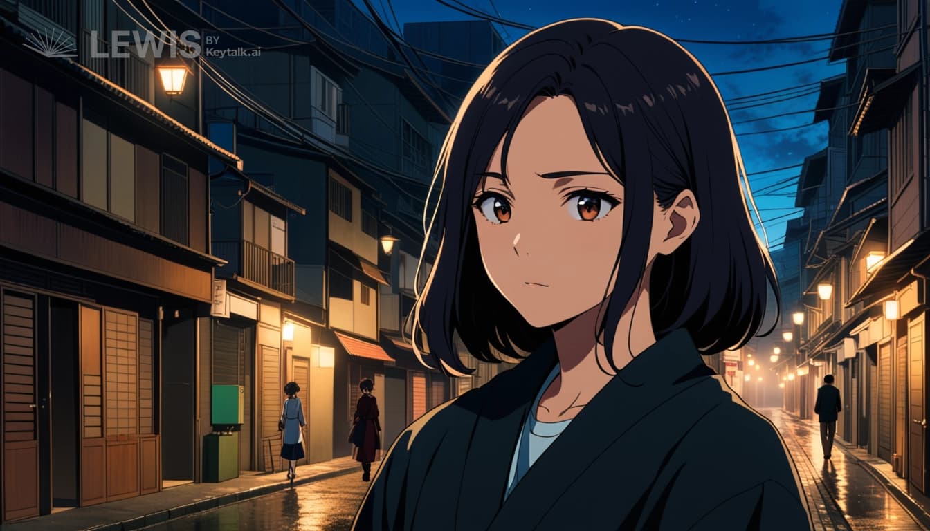 scene 1 image