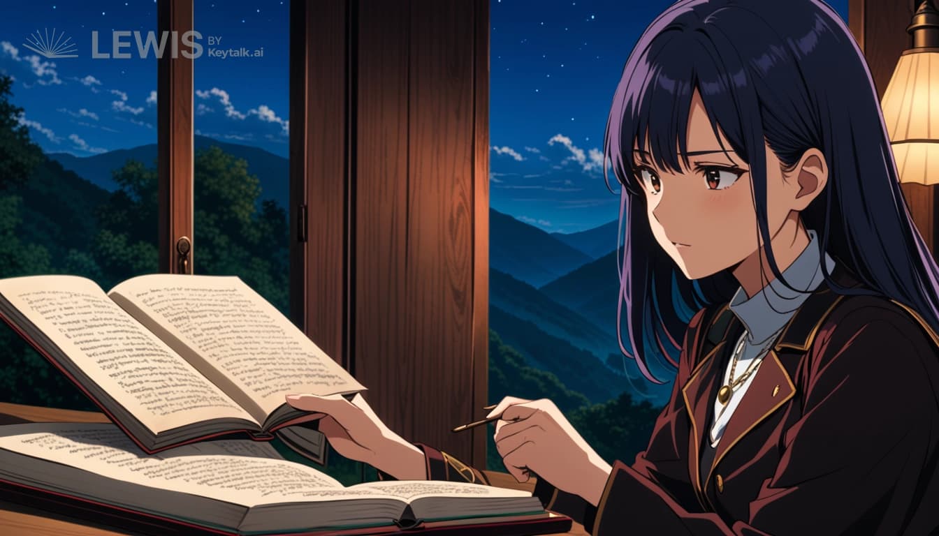 scene 2 image