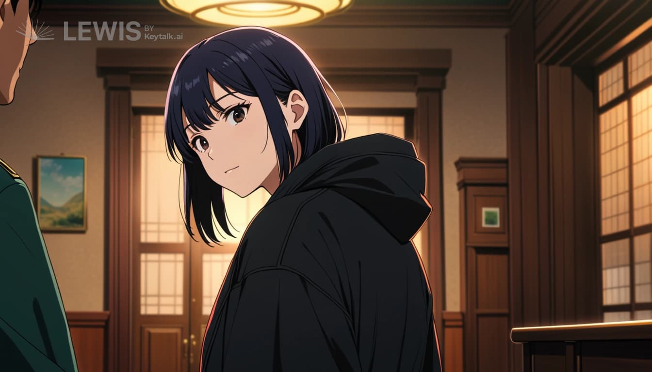 scene 3 image