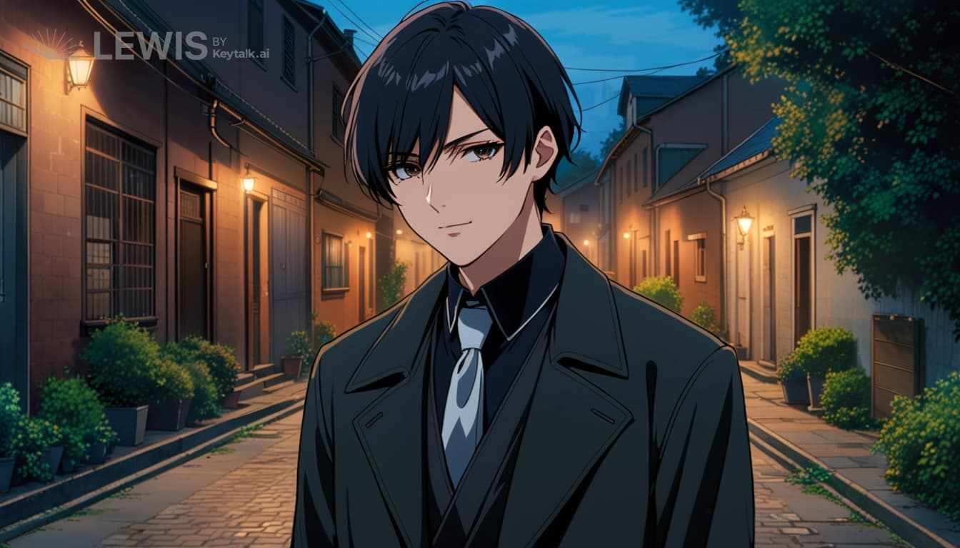 scene 4 image